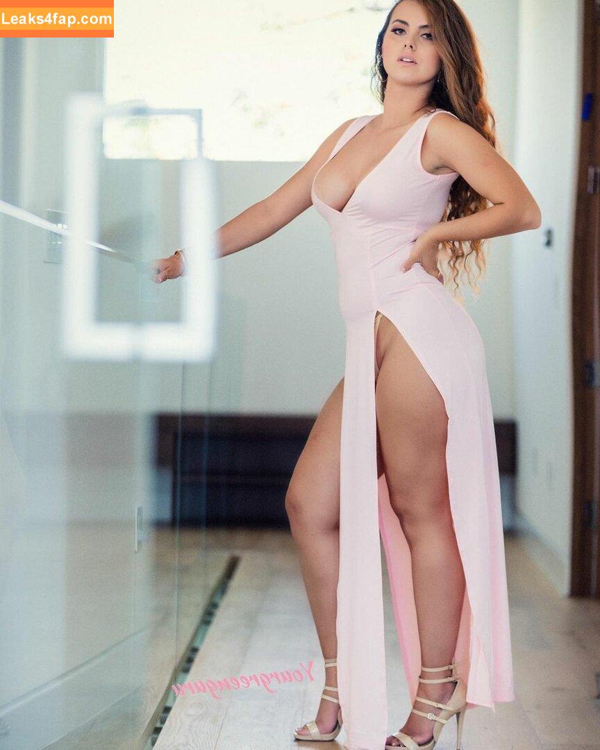 Jessie Rogers / Yourgreenguru / jessierogersgreen / mzjessie / xJessieRogersX leaked photo photo #0007