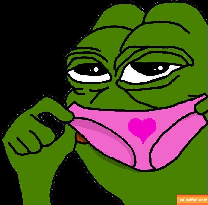 Jessie Rogers / Yourgreenguru / jessierogersgreen / mzjessie / xJessieRogersX leaked photo photo #0009