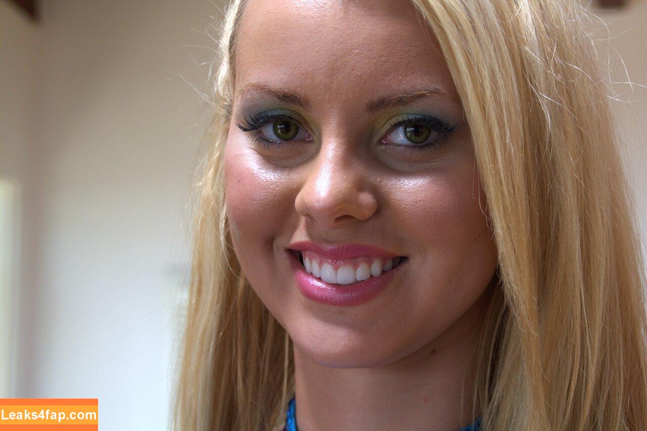 Jessie Rogers / Yourgreenguru / jessierogersgreen / mzjessie / xJessieRogersX leaked photo photo #0029