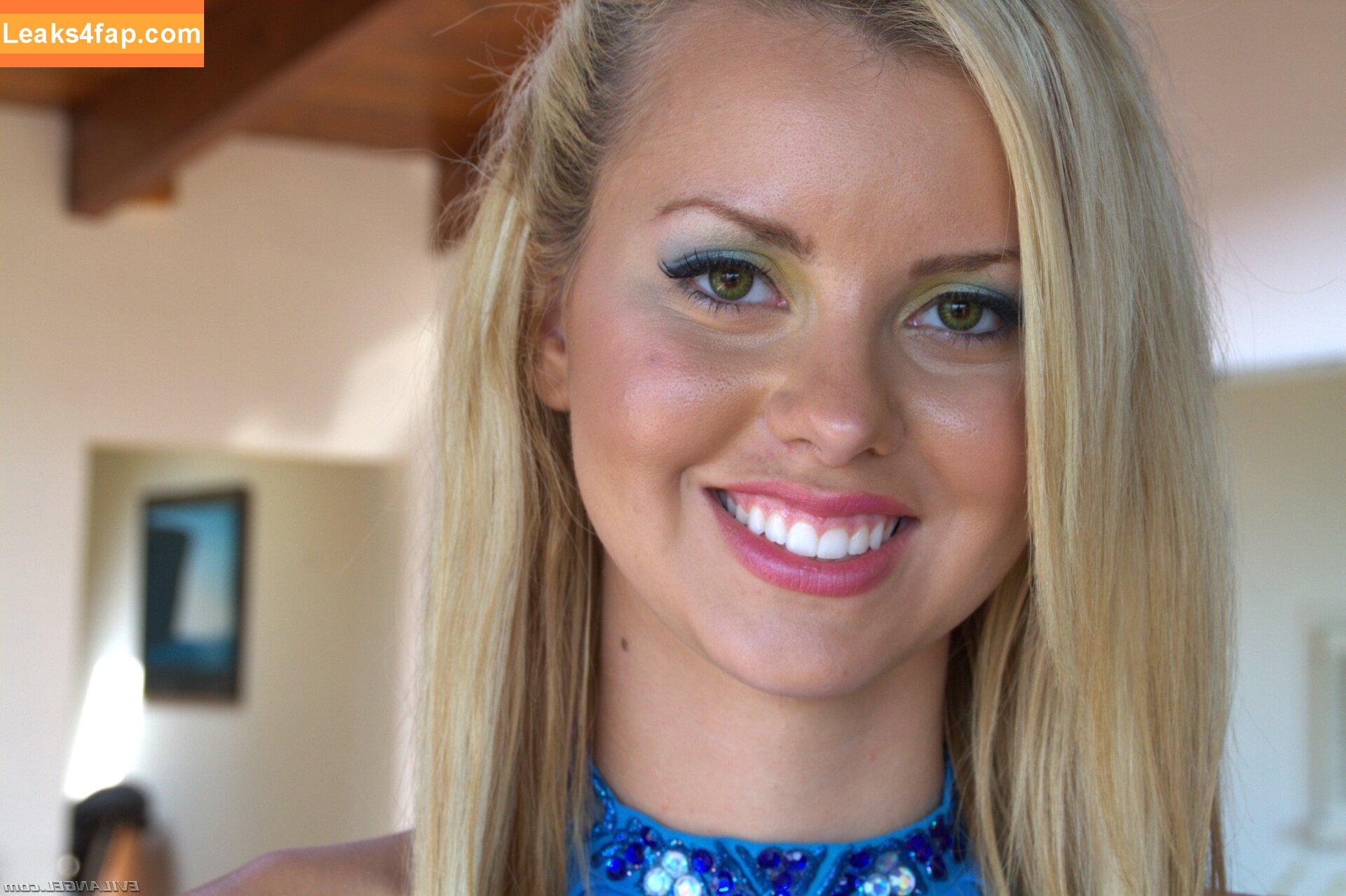 Jessie Rogers / Yourgreenguru / jessierogersgreen / mzjessie / xJessieRogersX leaked photo photo #0036