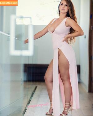 Jessie Rogers photo #0007