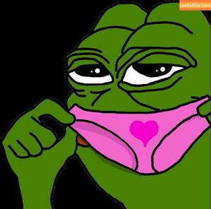 Jessie Rogers photo #0010