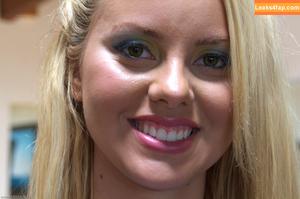 Jessie Rogers photo #0030