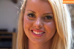 Jessie Rogers photo #0031