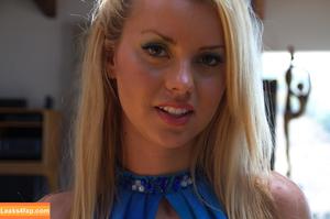 Jessie Rogers photo #0034