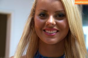 Jessie Rogers photo #0035