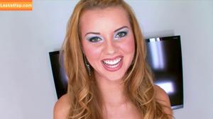 Jessie Rogers photo #0744