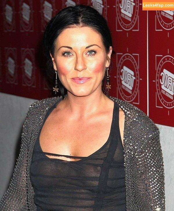 Jessie Wallace / jessie.wallace_official leaked photo photo #0002