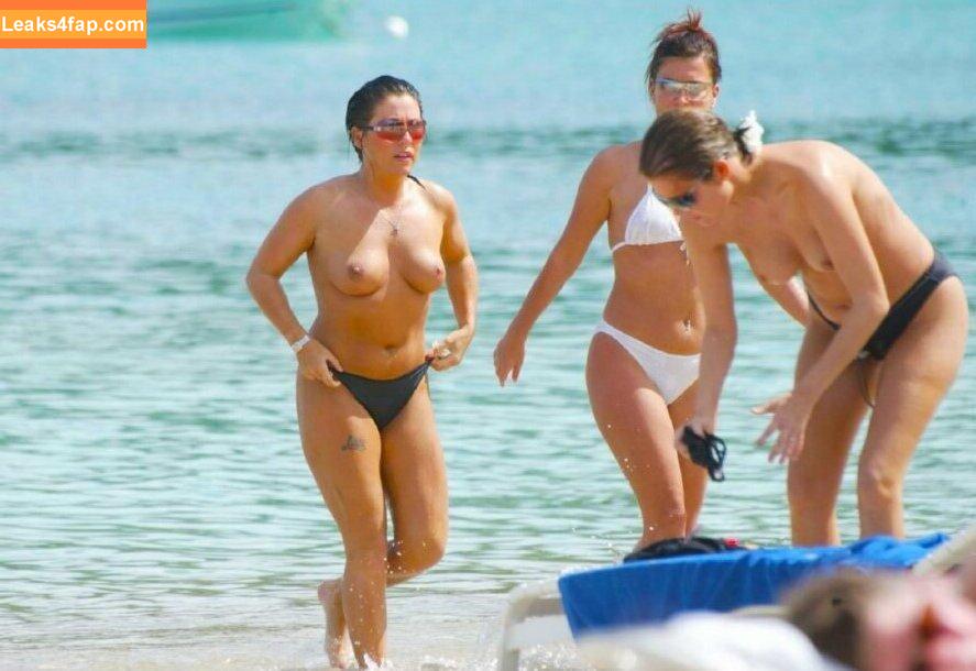 Jessie Wallace / jessie.wallace_official leaked photo photo #0021