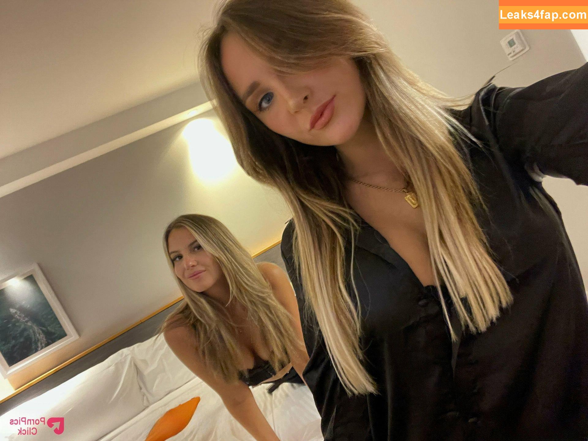 Jessie Wynter / jessiereneewynter leaked photo photo #0022