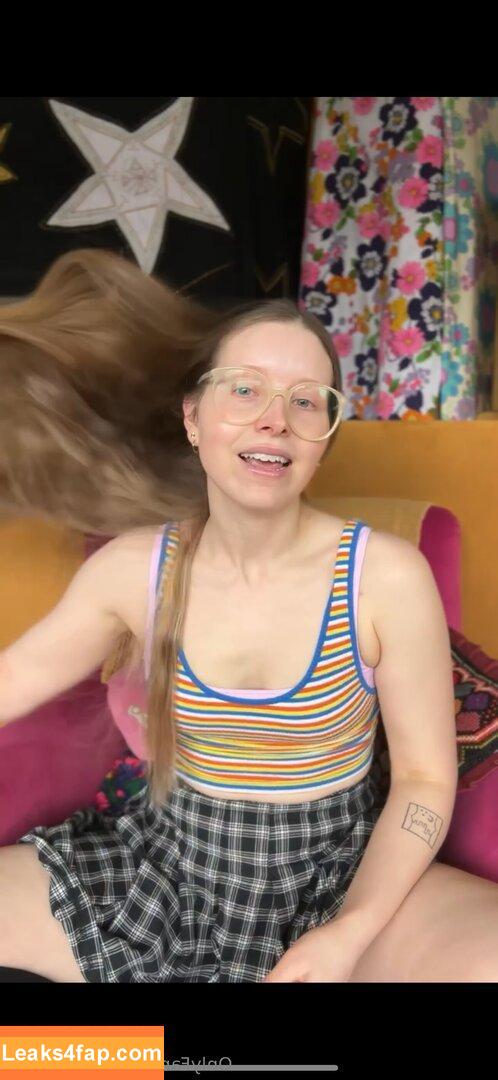 Jessiecave leaked photo photo #0053
