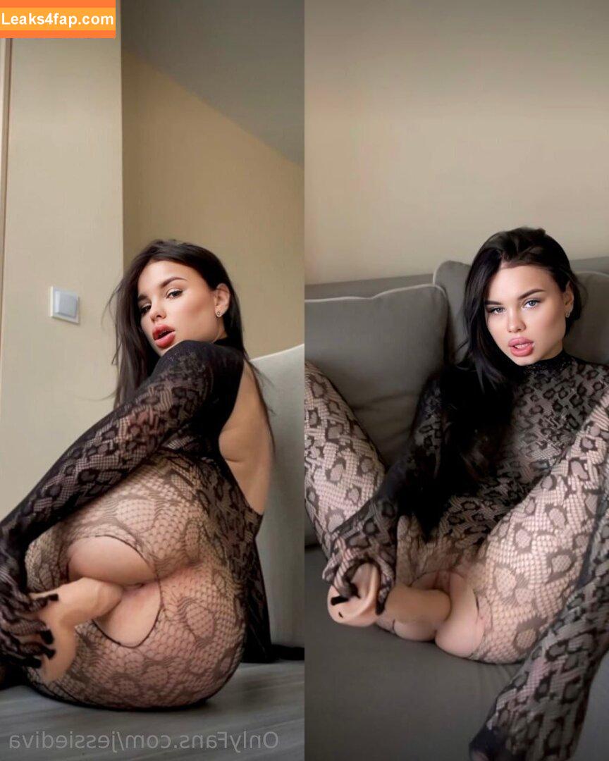 jessiediva / Jessie Diva / jessiedivahdoll leaked photo photo #0631