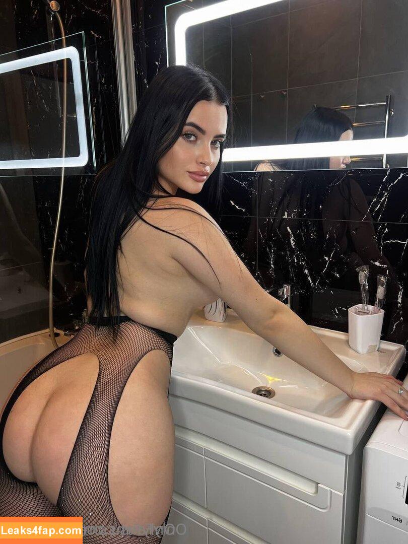 jessiediva / Jessie Diva / jessiedivahdoll leaked photo photo #0634