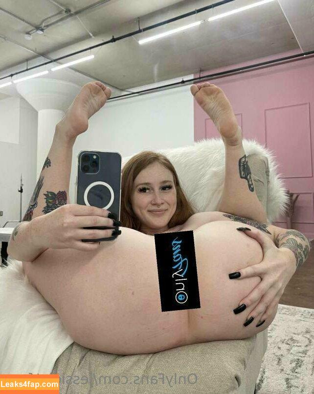 jessiejetfree / nursejessxx leaked photo photo #0037