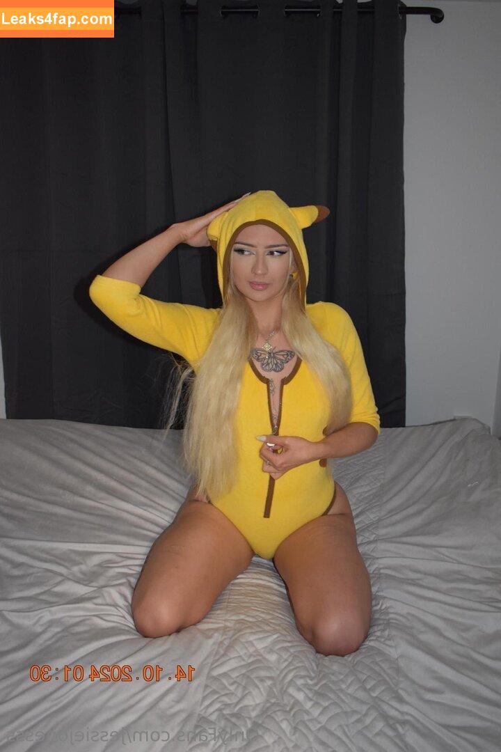 jessiejonesss / jessie.jonesss leaked photo photo #0027