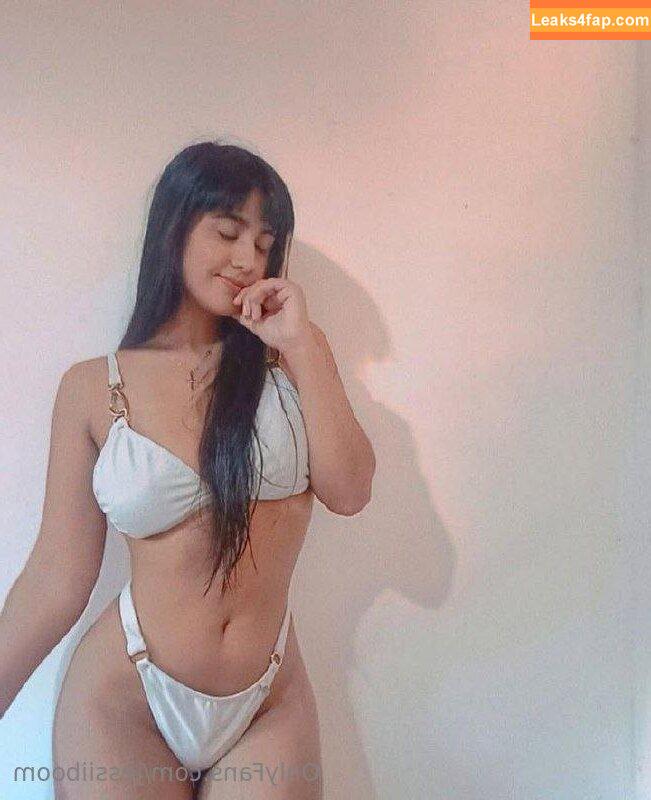 jessiiboom /  leaked photo photo #0001