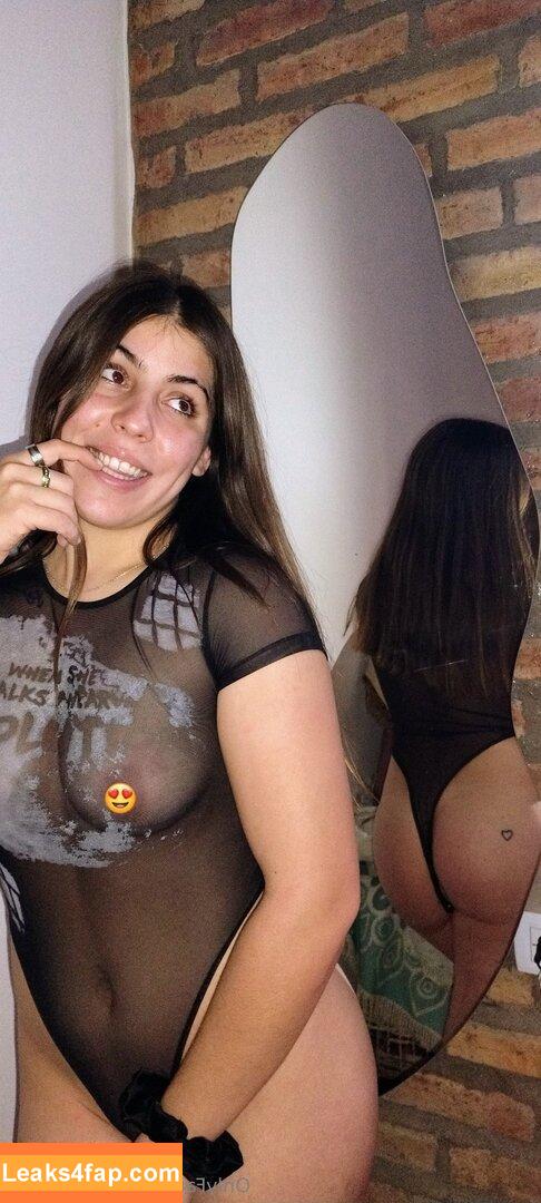 jessiiboom /  leaked photo photo #0011