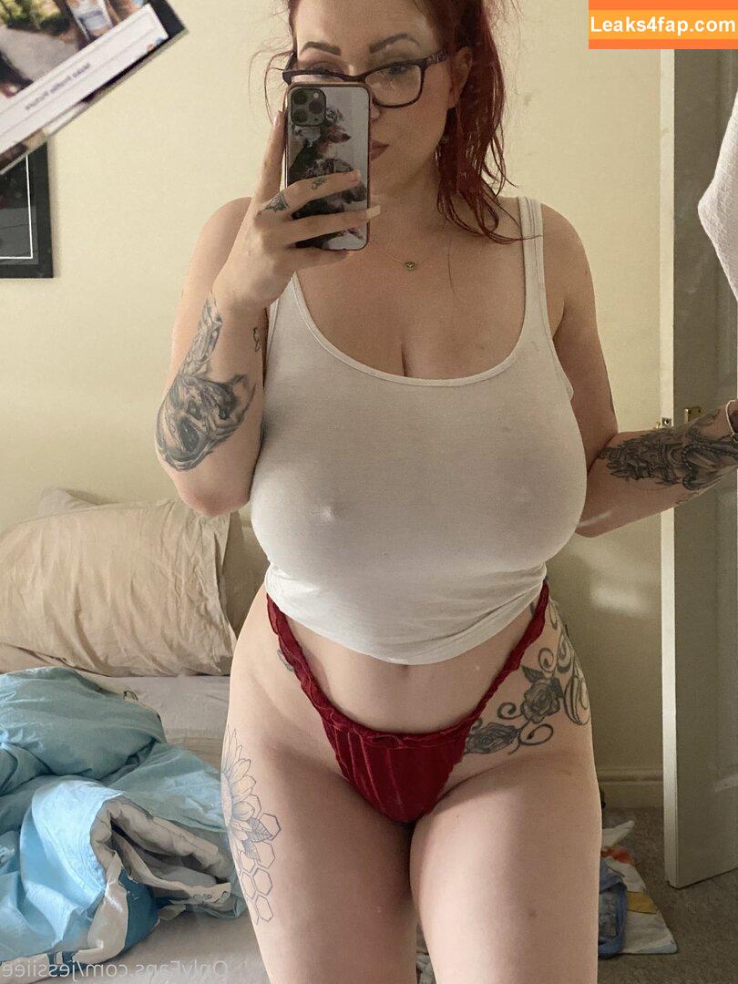 Jessiiee / Jessica smith / jessiiee._.j leaked photo photo #0079