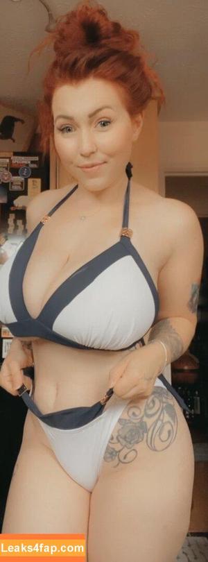Jessiiee photo #0083