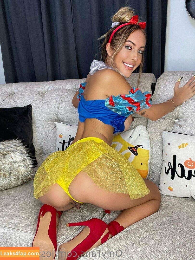 Jessika Gotti / jessikagottem / jessikagotti leaked photo photo #0024