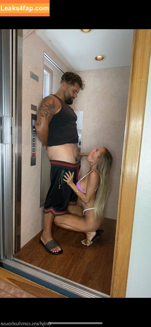 Jessika Gotti / jessikagottem / jessikagotti leaked photo photo #0154