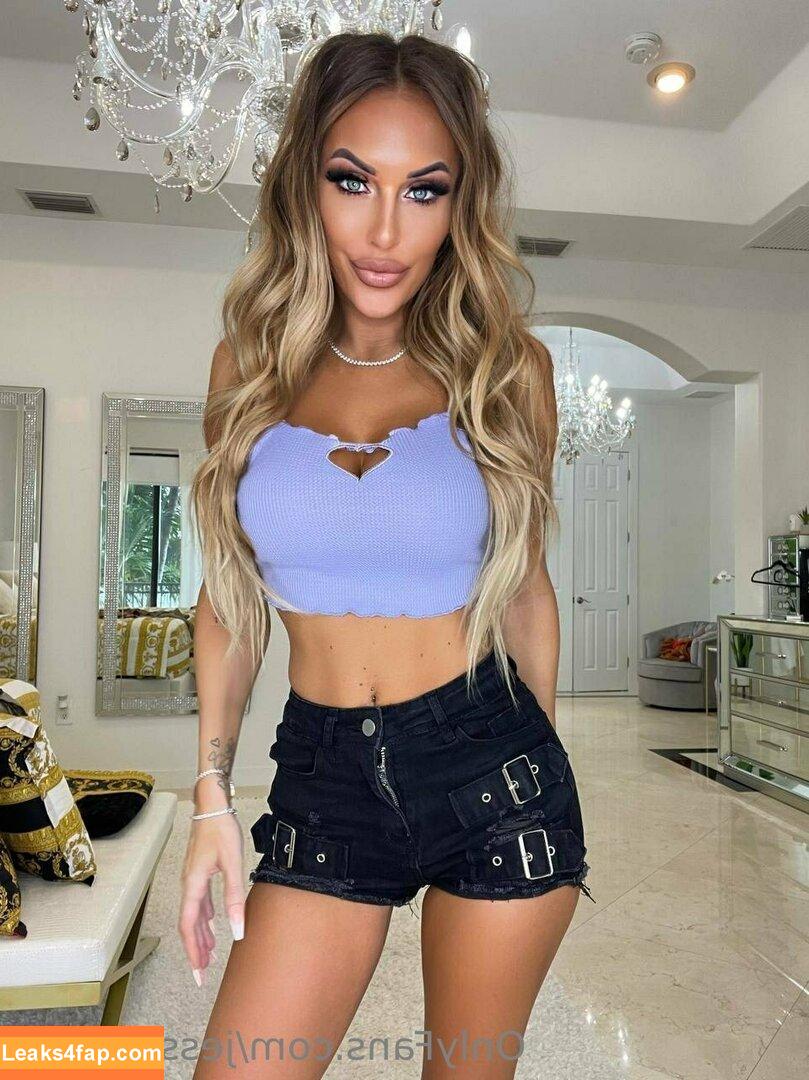 Jessika Gotti / jessikagottem / jessikagotti leaked photo photo #0159