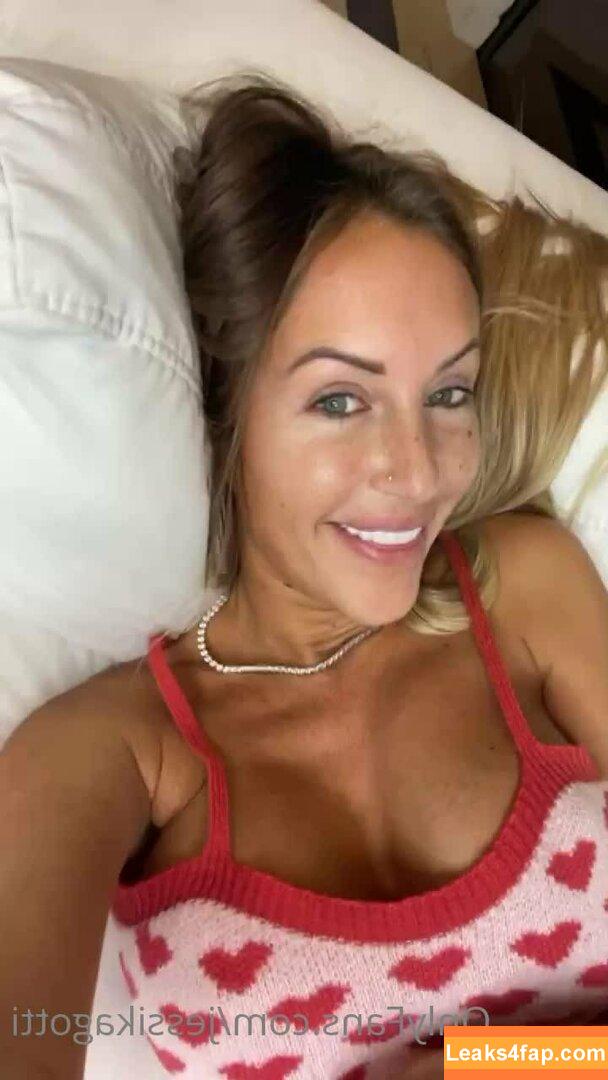 Jessika Gotti / jessikagottem / jessikagotti leaked photo photo #0186