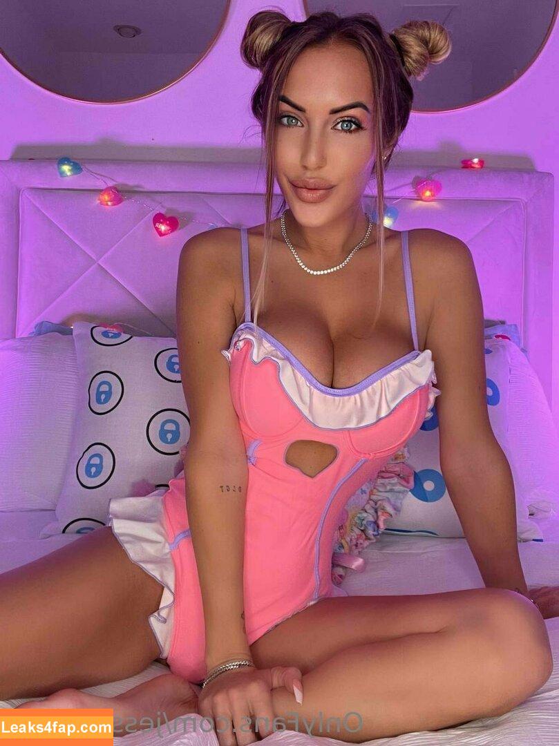 Jessika Gotti / jessikagottem / jessikagotti leaked photo photo #0205