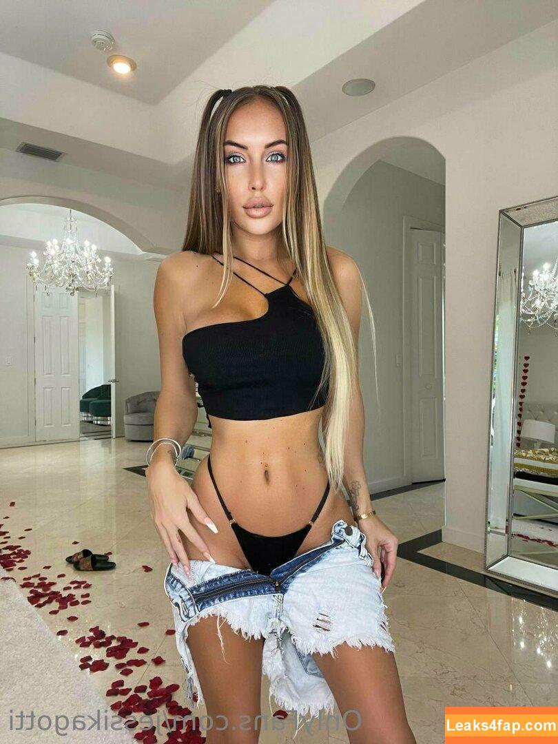 Jessika Gotti / jessikagottem / jessikagotti leaked photo photo #0253