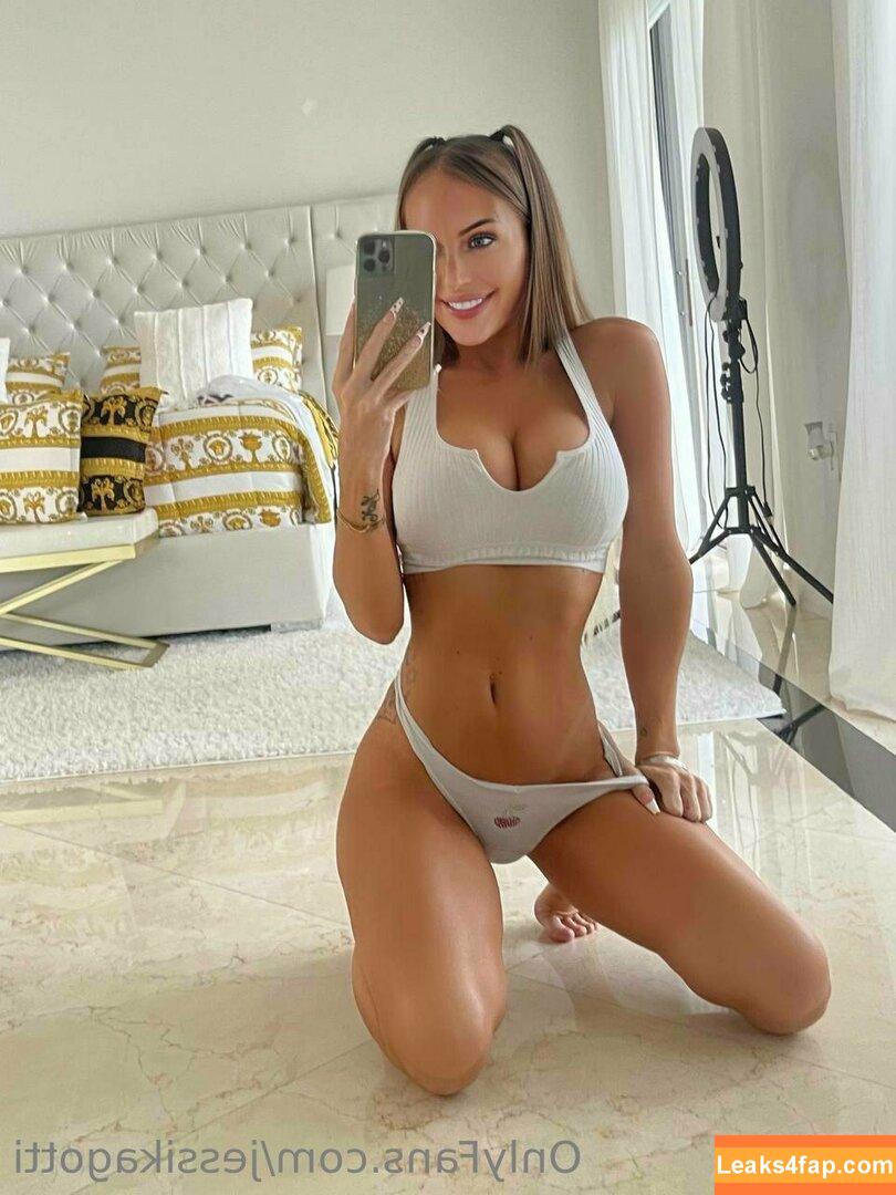 Jessika Gotti / jessikagottem / jessikagotti leaked photo photo #0333