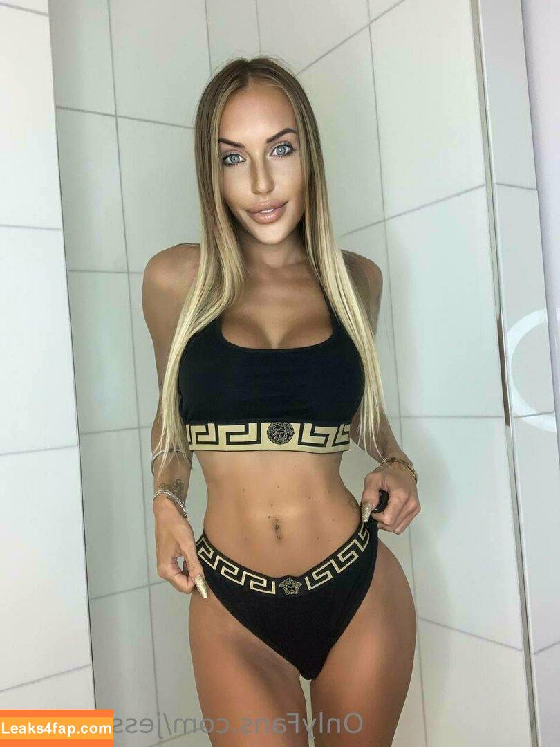 Jessika Gotti / jessikagottem / jessikagotti leaked photo photo #0406