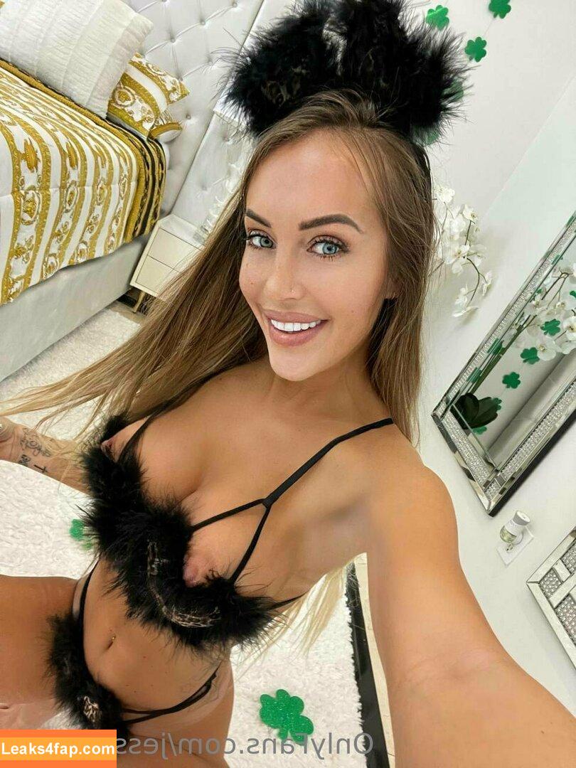 Jessika Gotti / jessikagottem / jessikagotti leaked photo photo #0499