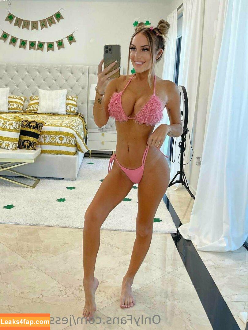 Jessika Gotti / jessikagottem / jessikagotti leaked photo photo #0539