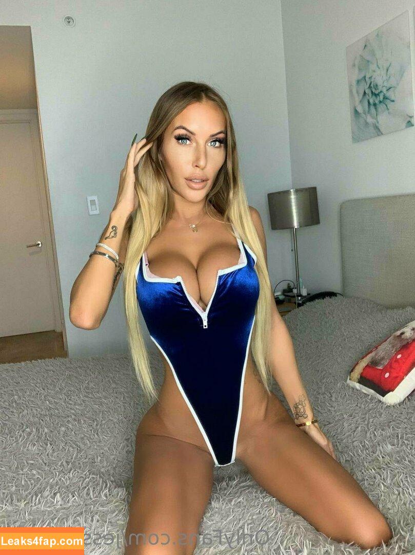 Jessika Gotti / jessikagottem / jessikagotti leaked photo photo #0569
