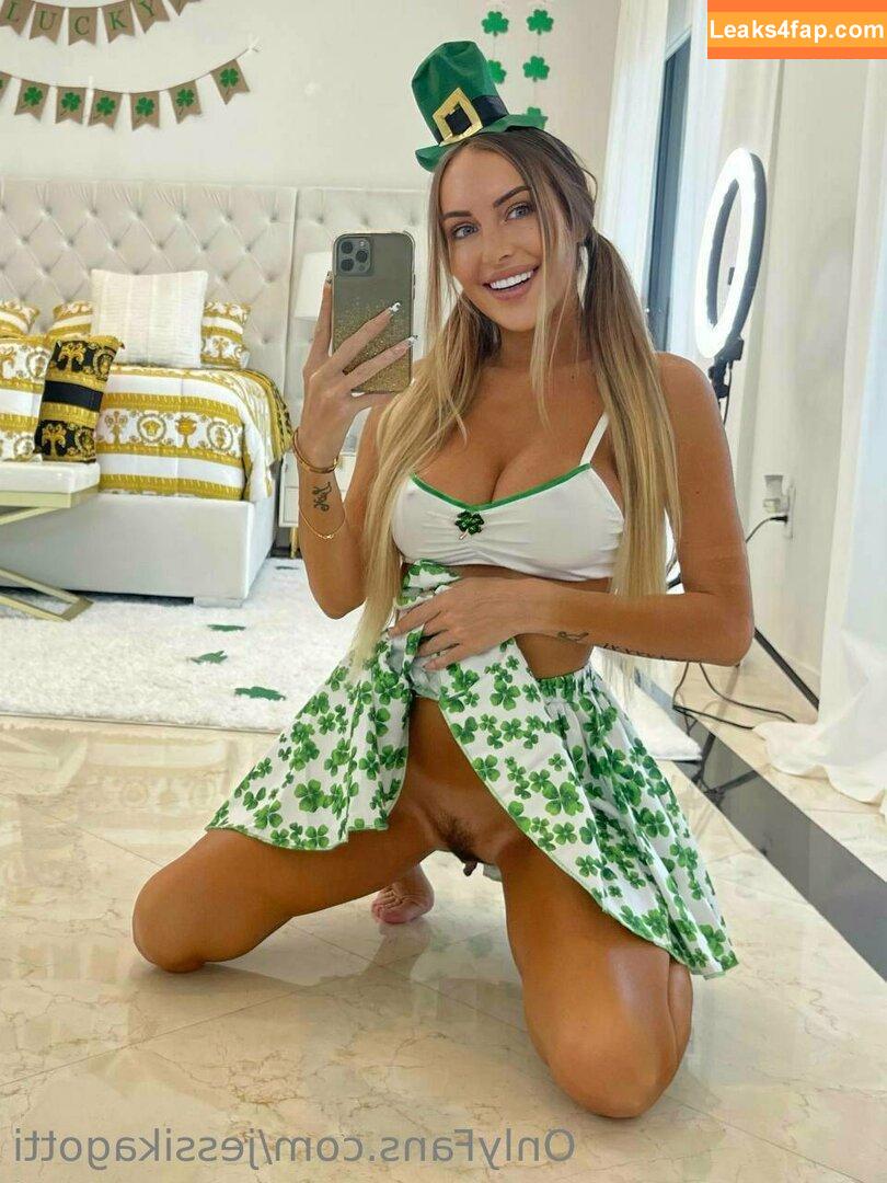 Jessika Gotti / jessikagottem / jessikagotti leaked photo photo #0630