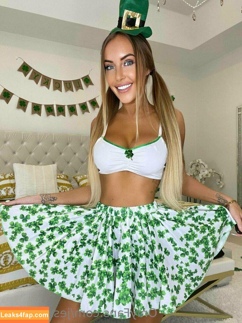 Jessika Gotti / jessikagottem / jessikagotti leaked photo photo #0638