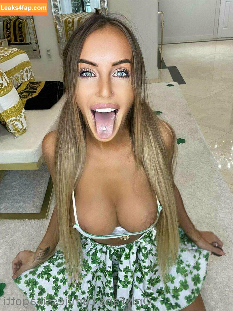 Jessika Gotti / jessikagottem / jessikagotti leaked photo photo #0647