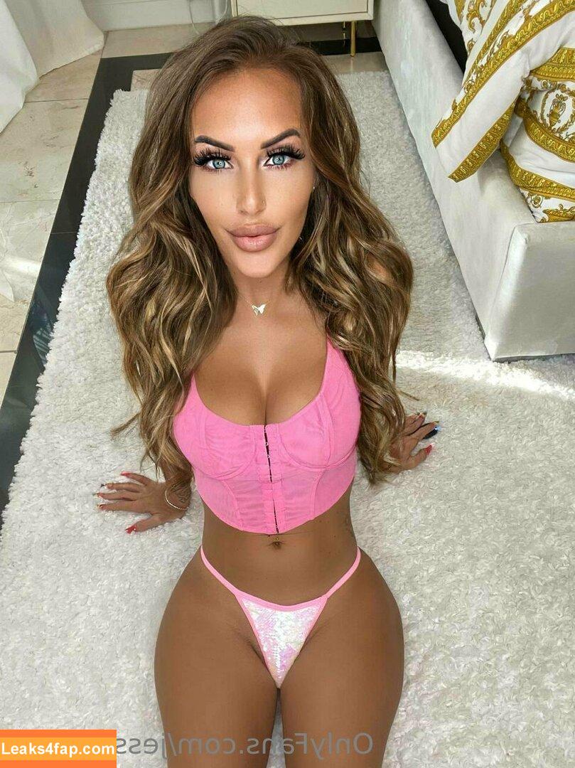 Jessika Gotti / jessikagottem / jessikagotti leaked photo photo #0824