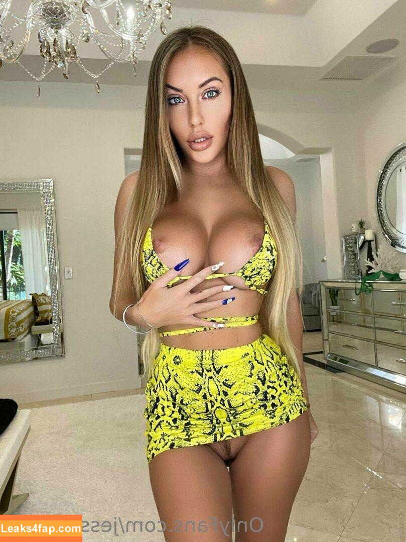 Jessika Gotti / jessikagottem / jessikagotti leaked photo photo #0831