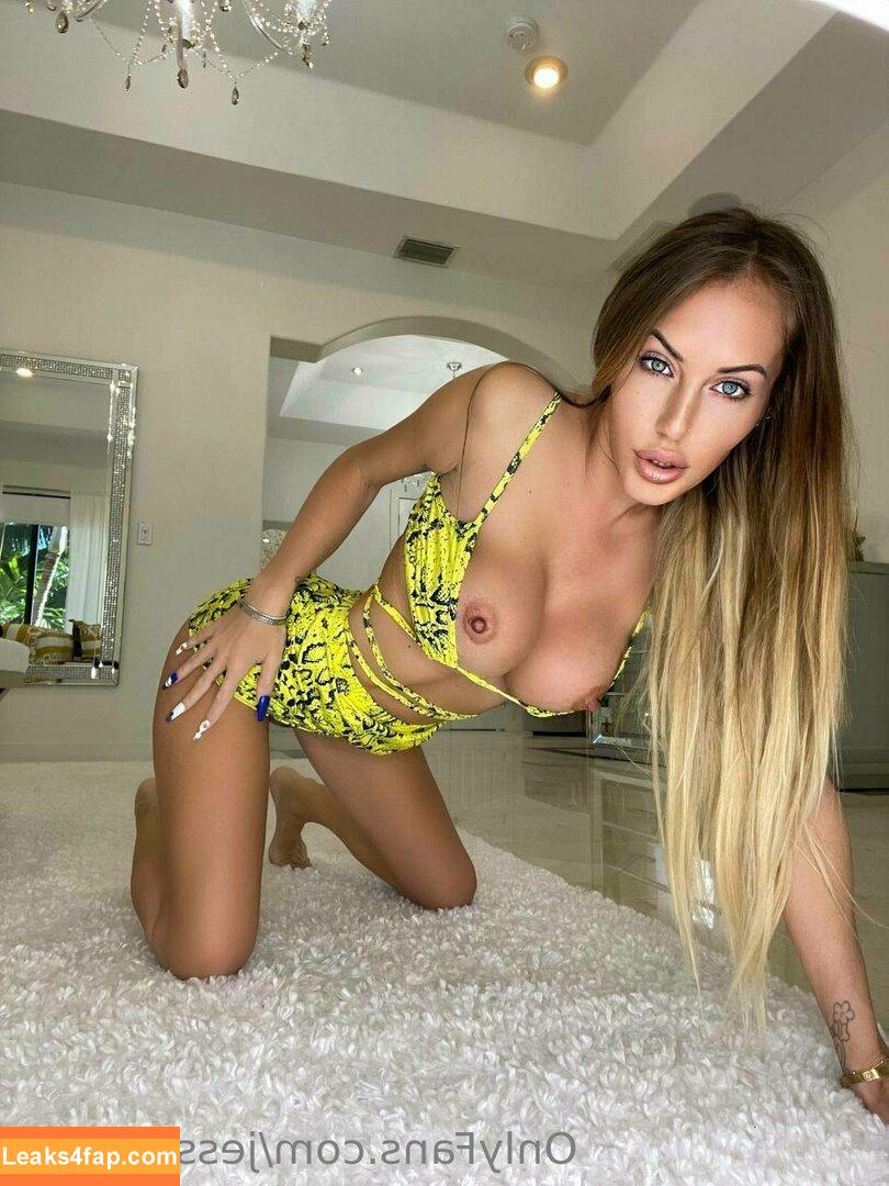Jessika Gotti / jessikagottem / jessikagotti leaked photo photo #0851