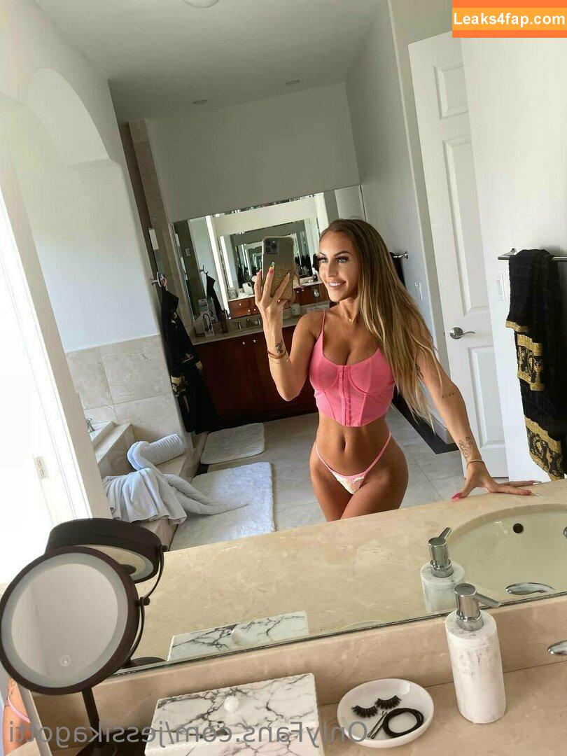 Jessika Gotti / jessikagottem / jessikagotti leaked photo photo #0862