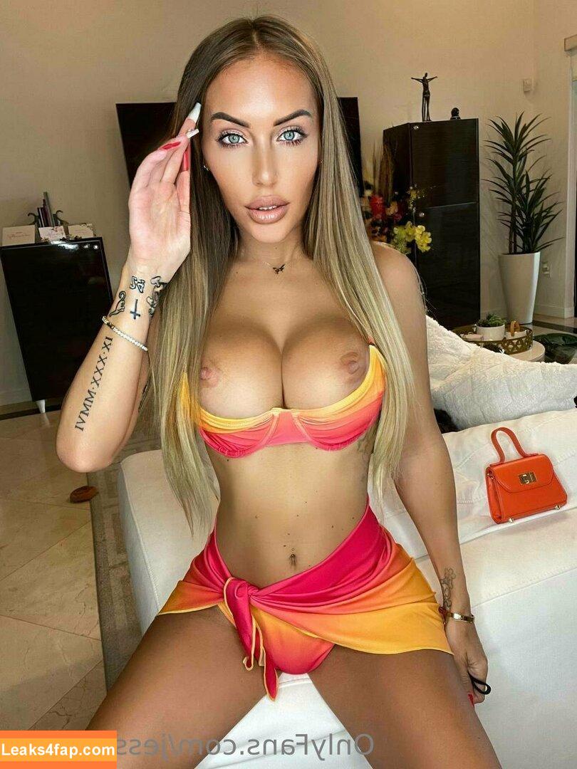 Jessika Gotti / jessikagottem / jessikagotti leaked photo photo #0868