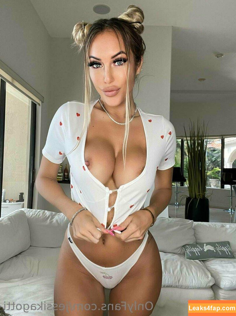 Jessika Gotti / jessikagottem / jessikagotti leaked photo photo #0939