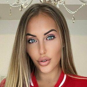 Jessika Gotti photo #0018