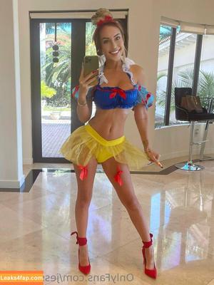 Jessika Gotti photo #0020