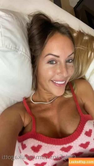 Jessika Gotti photo #0186