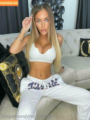 Jessika Gotti photo #0306