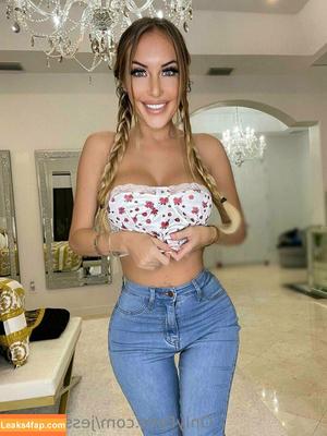 Jessika Gotti photo #0366