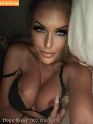 Jessika Gotti photo #0450