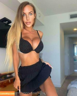 Jessika Gotti photo #0540